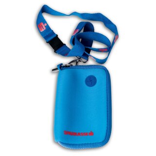 Multibag SPK