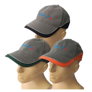 Baseballkappe Spark7