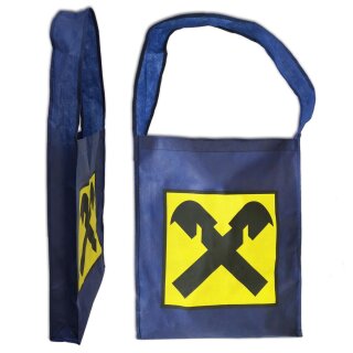 Umhängetasche Non-Woven RB