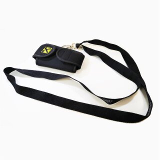 Multifunktionsbag RB