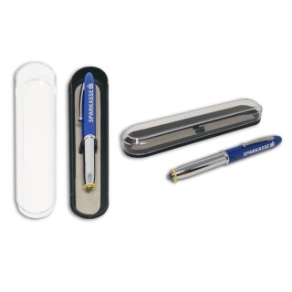 3in1 Touchkuli mit Licht